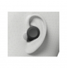 Sony WF-C710N Truly Wireless Noise Cancelling Earbuds, Black | Sony