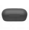 Sony WF-C710N Truly Wireless Noise Cancelling Earbuds, Black | Sony