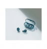 Sony WF-C710N Truly Wireless Noise Cancelling Earbuds - Glass Blue | Sony