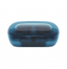 Sony WF-C710N Truly Wireless Noise Cancelling Earbuds - Glass Blue | Sony