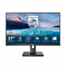 Philips 272S1M/00 | 27 " | IPS | 16:9 | 75 Hz | 4 ms | 1920 x 1080 pixels | 300 cd/m²