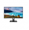Philips 272S1M/00 | 27 " | IPS | 16:9 | 75 Hz | 4 ms | 1920 x 1080 pixels | 300 cd/m²