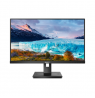 Philips 272S1M/00 | 27 " | IPS | 16:9 | 75 Hz | 4 ms | 1920 x 1080 pixels | 300 cd/m²