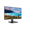 Philips 272S1M/00 | 27 " | IPS | 16:9 | 75 Hz | 4 ms | 1920 x 1080 pixels | 300 cd/m²