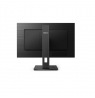 Philips 272S1M/00 | 27 " | IPS | 16:9 | 75 Hz | 4 ms | 1920 x 1080 pixels | 300 cd/m²