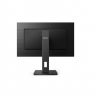 Philips 272S1M/00 | 27 " | IPS | 16:9 | 75 Hz | 4 ms | 1920 x 1080 pixels | 300 cd/m²