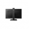 Philips 272S1M/00 | 27 " | IPS | 16:9 | 75 Hz | 4 ms | 1920 x 1080 pixels | 300 cd/m²
