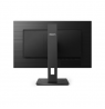 Philips 272S1M/00 | 27 " | IPS | 16:9 | 75 Hz | 4 ms | 1920 x 1080 pixels | 300 cd/m²