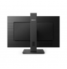 Philips 272S1M/00 | 27 " | IPS | 16:9 | 75 Hz | 4 ms | 1920 x 1080 pixels | 300 cd/m²