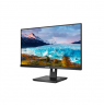 Philips 272S1M/00 | 27 " | IPS | 16:9 | 75 Hz | 4 ms | 1920 x 1080 pixels | 300 cd/m²
