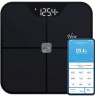 iHealth | Wireless Body Composition Scale | Nexus Pro | Maximum weight (capacity) 181 kg | Body Mass Index (BMI) measuring |