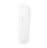 iHealth | PT3 Non Contact Forehead Thermometer | White