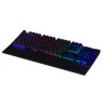 Klaviatūra žaidimams ENDORFY Omnis Kailh BL RGB