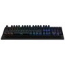 Klaviatūra žaidimams ENDORFY Omnis Kailh BL RGB