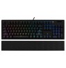 Klaviatūra žaidimams ENDORFY Omnis Kailh BL RGB