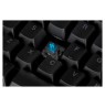 Klaviatūra žaidimams ENDORFY Omnis Kailh BL RGB