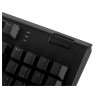 Klaviatūra žaidimams ENDORFY Omnis Kailh BL RGB