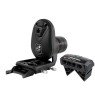 StarSense AutoAlign Module for Skywatcher Mounts