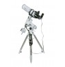 StarSense AutoAlign Module for Skywatcher Mounts