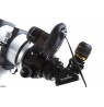 StarSense AutoAlign Module for Skywatcher Mounts