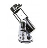 StarSense AutoAlign Module for Skywatcher Mounts