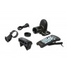 StarSense AutoAlign Module for Skywatcher Mounts