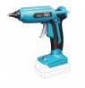 DEDRA DED7052 hot glue gun/pen