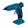 DEDRA DED7052 hot glue gun/pen
