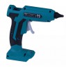DEDRA DED7052 hot glue gun/pen