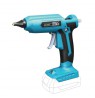 DEDRA DED7052 hot glue gun/pen