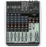 Behringer Q1204USB Mikser audio