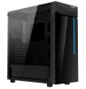 Gigabyte C200 Midi Tower Black