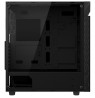 Gigabyte C200 Midi Tower Black