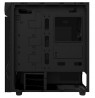 Gigabyte C200 Midi Tower Black