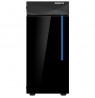 Gigabyte C200 Midi Tower Black