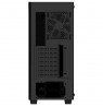 Gigabyte C200 Midi Tower Black