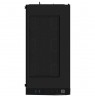 Gigabyte C200 Midi Tower Black