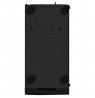 Gigabyte C200 Midi Tower Black