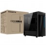 Gigabyte C200 Midi Tower Black