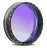 Baader Moon&Skyglow 1.25&quot, filter