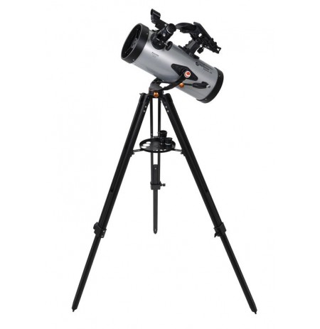 Celestron StarSense Explorer LT 127AZ Telescope