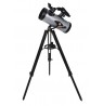 Celestron StarSense Explorer LT 127AZ Telescope
