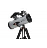 Celestron StarSense Explorer LT 127AZ Telescope