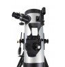 Celestron StarSense Explorer LT 127AZ Telescope