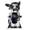Celestron StarSense Explorer LT 127AZ Telescope