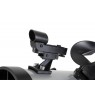 Celestron StarSense Explorer LT 127AZ Telescope