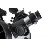 Celestron StarSense Explorer LT 127AZ Telescope