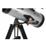 Celestron StarSense Explorer LT 127AZ Telescope