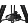 Celestron StarSense Explorer LT 127AZ Telescope
