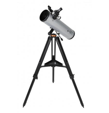 Celestron StarSense Explorer DX 130 Telescope